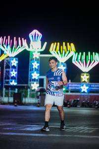 BIB: 
                            <button type="button" onclick="openModal(24265828)" class="btn btn-primary btn-sm float-right btn-popup" data-toggle="modal" data-target=".modal-high-quality">
                        <i class="fas fa-shopping-cart"></i> Add to Cart
                    </button>
                                            <button type="button" onclick="isThisMe(24265828, true)" class="btn btn-success btn-sm float-right btn-popup btn-isme hidden" data-toggle="tooltip" data-placement="bottom" title="นี่คือรูปของคุณใช่ไหม คลิกที่นี่เพื่อเอาเข้าอัลบั้ม">
                        <i class="fas fa-plus"></i> Add to album
                    </button>
                    <button type="button" onclick="isThisMe(24265828, false)" class="btn btn-warning btn-sm float-right btn-popup btn-isnotme hidden">
                        <i class="fas fa-ban"></i> Remove from album
                    </button>